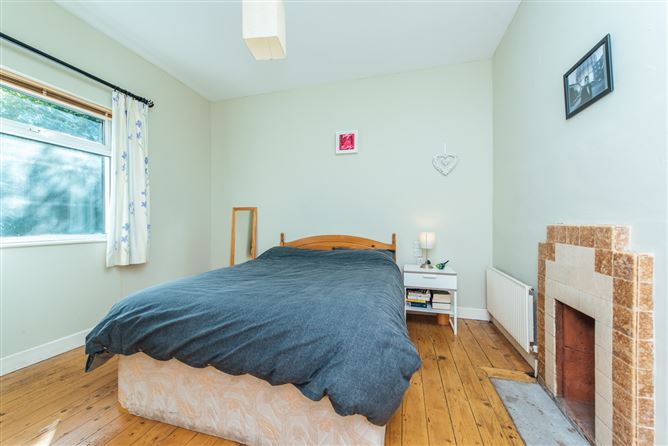 Newtown, Rathangan , Rathangan, Kildare