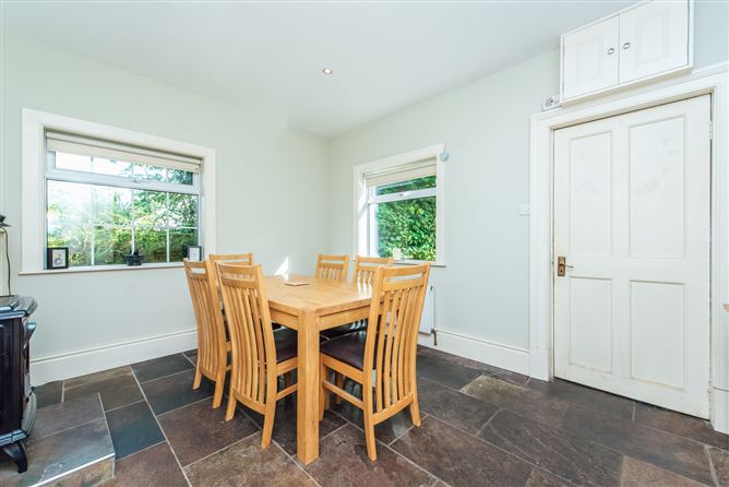Newtown, Rathangan , Rathangan, Kildare