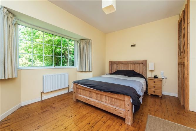 Newtown, Rathangan , Rathangan, Kildare