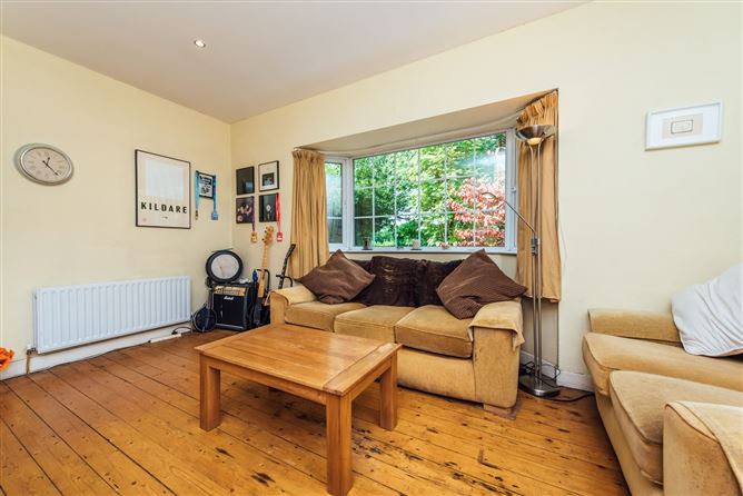 Newtown, Rathangan , Rathangan, Kildare