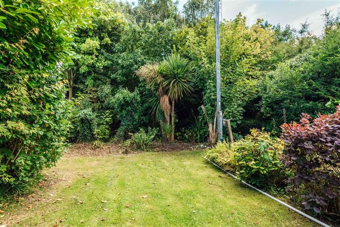 Newtown, Rathangan , Rathangan, Kildare