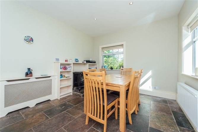 Newtown, Rathangan , Rathangan, Kildare
