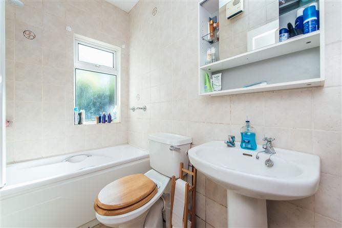 Newtown, Rathangan , Rathangan, Kildare