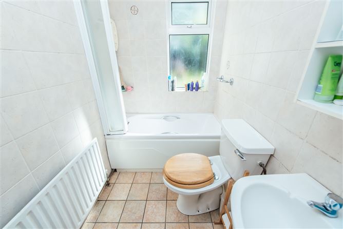 Newtown, Rathangan , Rathangan, Kildare