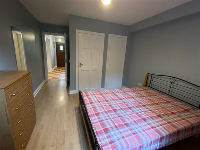 Apartment 4 Glencree The Square, Ennistymon, Clare