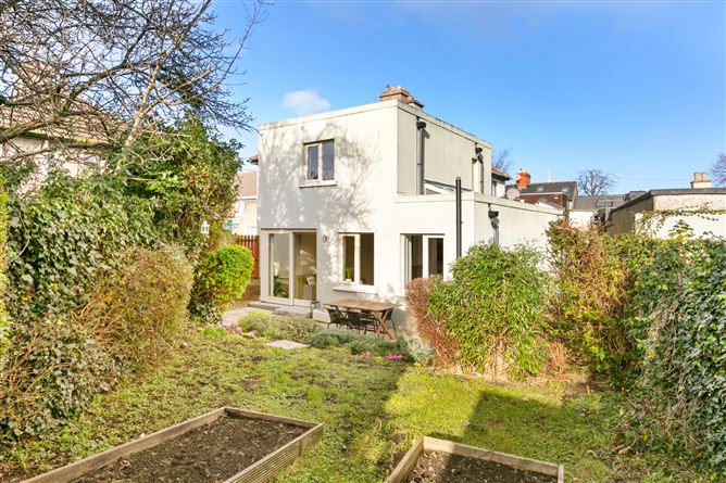6 Coolevin Road, Long Lane, Dublin 8