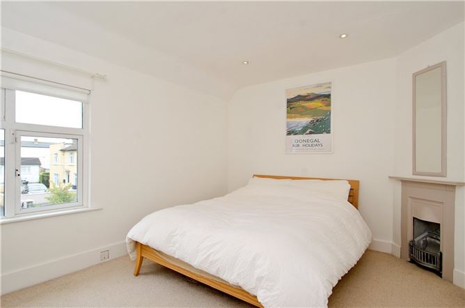 6 Coolevin Road, Long Lane, Dublin 8