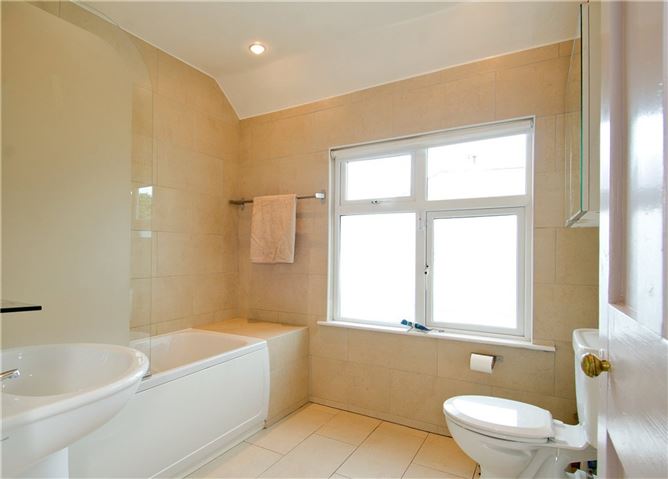 6 Coolevin Road, Long Lane, Dublin 8