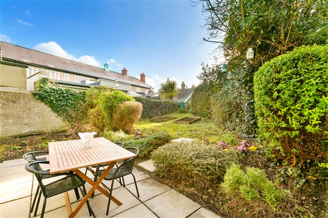 6 Coolevin Road, Long Lane, Dublin 8