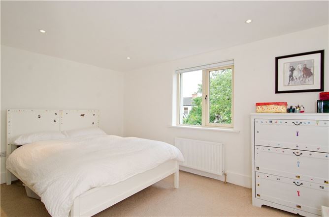 6 Coolevin Road, Long Lane, Dublin 8