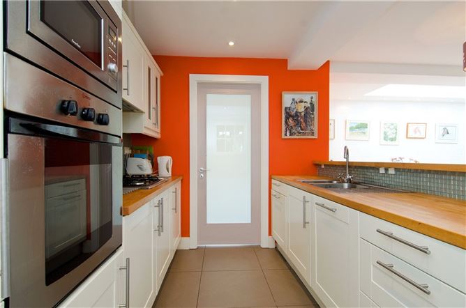 6 Coolevin Road, Long Lane, Dublin 8