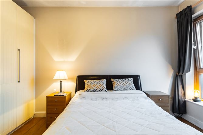 Apt 58, Block 3, Richmond Hall, Drumcondra, Dublin 3