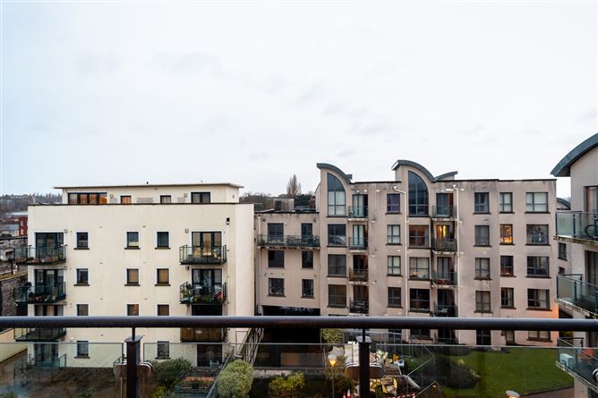 Apt 58, Block 3, Richmond Hall, Drumcondra, Dublin 3