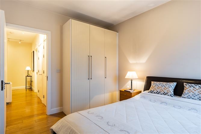 Apt 58, Block 3, Richmond Hall, Drumcondra, Dublin 3