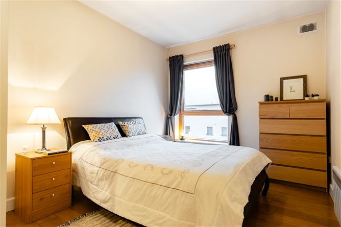 Apt 58, Block 3, Richmond Hall, Drumcondra, Dublin 3