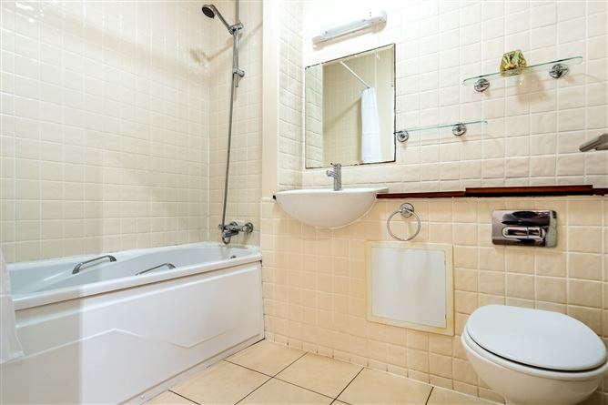 Apt 58, Block 3, Richmond Hall, Drumcondra, Dublin 3