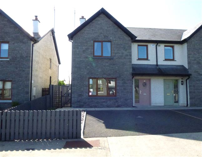 Property for sale in Claremorris, Mayo MyHome.ie