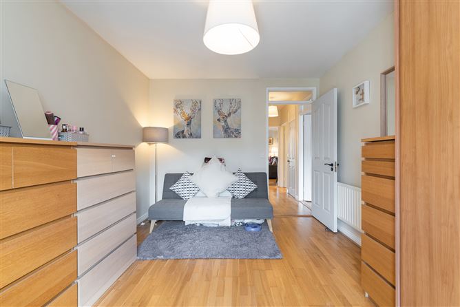 87 Beechdale Court , Ballycullen, Dublin 24