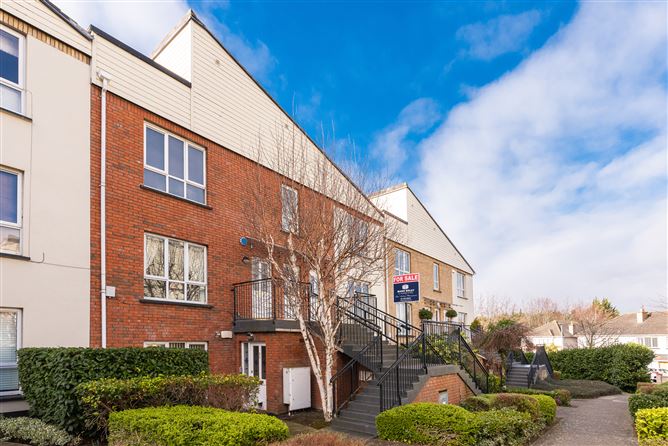 87 Beechdale Court , Ballycullen, Dublin 24