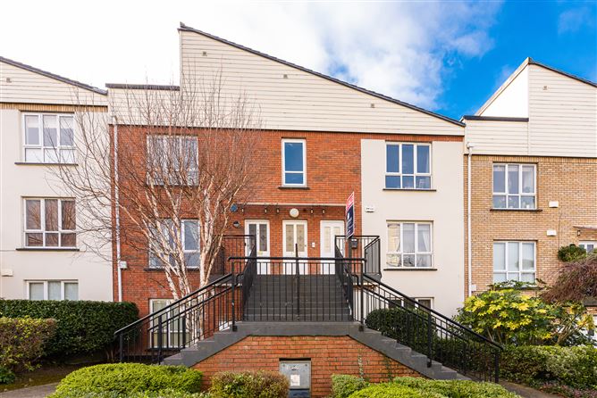 87 Beechdale Court , Ballycullen, Dublin 24