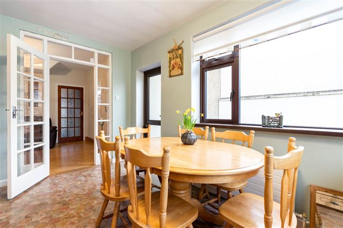 115 St Assam's Avenue, Raheny, Dublin 5