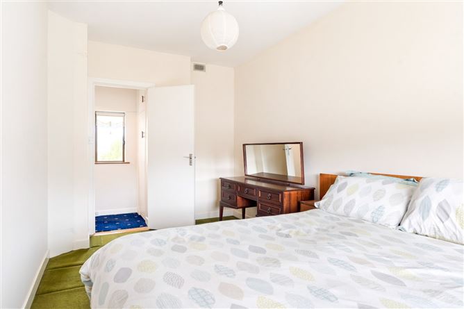 115 St Assam's Avenue, Raheny, Dublin 5
