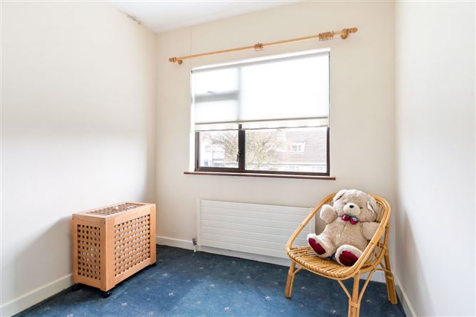 115 St Assam's Avenue, Raheny, Dublin 5