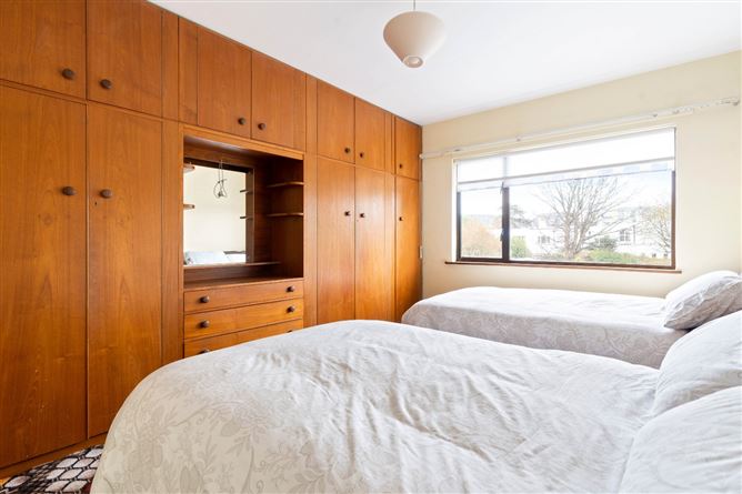 115 St Assam's Avenue, Raheny, Dublin 5