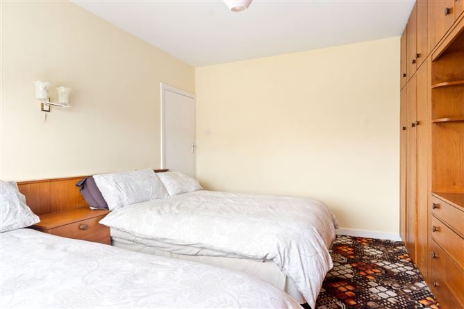 115 St Assam's Avenue, Raheny, Dublin 5