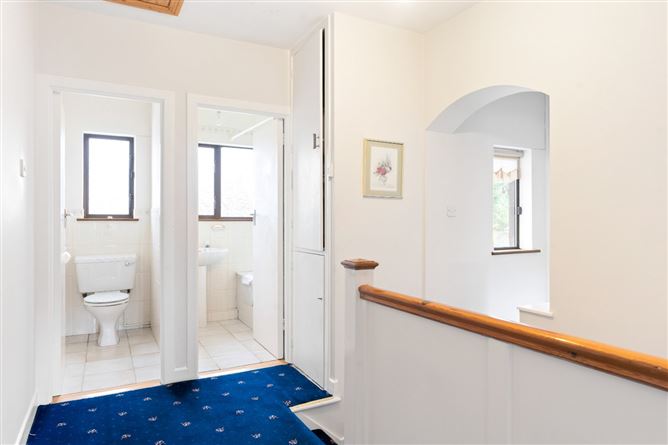 115 St Assam's Avenue, Raheny, Dublin 5
