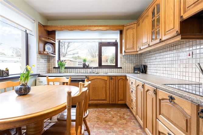 115 St Assam's Avenue, Raheny, Dublin 5