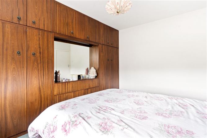115 St Assam's Avenue, Raheny, Dublin 5