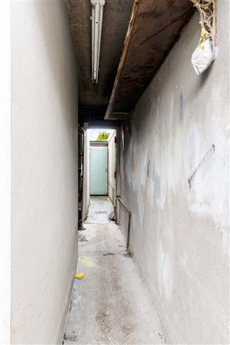 115 St Assam's Avenue, Raheny, Dublin 5