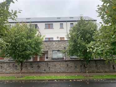 31 Caireal Mor,, Headford Road, Galway City
