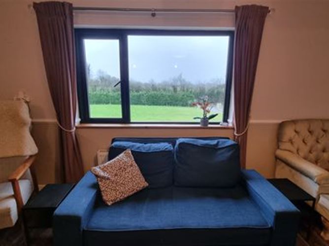 Ballykilleen,Cloonfad, Ballyhaunis, Mayo