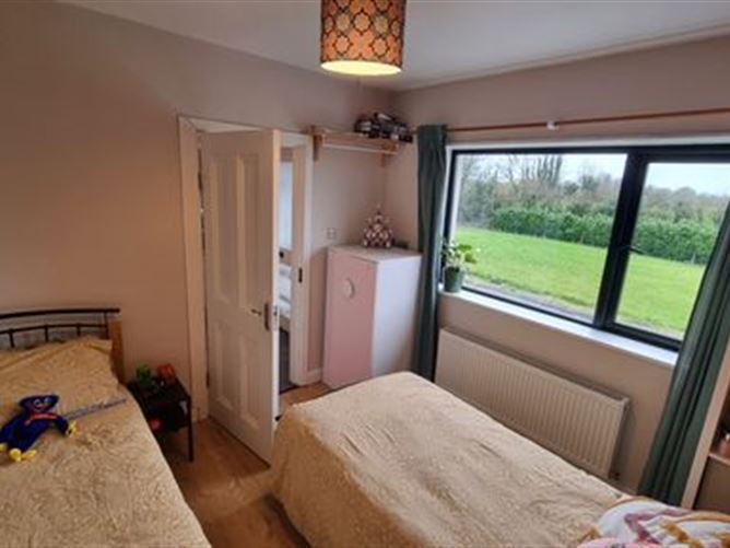 Ballykilleen,Cloonfad, Ballyhaunis, Mayo