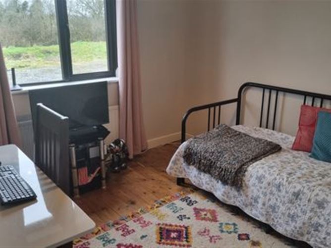 Ballykilleen,Cloonfad, Ballyhaunis, Mayo