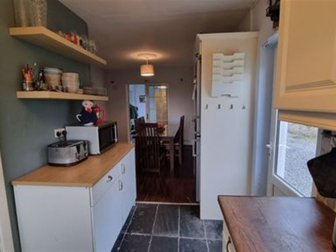 Ballykilleen,Cloonfad, Ballyhaunis, Mayo