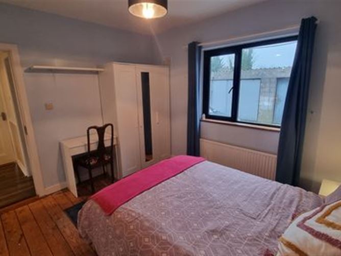 Ballykilleen,Cloonfad, Ballyhaunis, Mayo