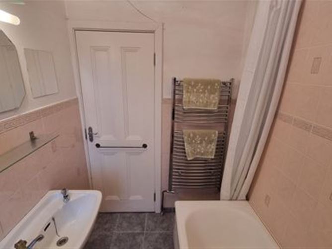 Ballykilleen,Cloonfad, Ballyhaunis, Mayo