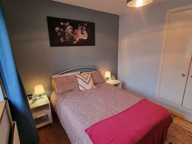 Ballykilleen,Cloonfad, Ballyhaunis, Mayo