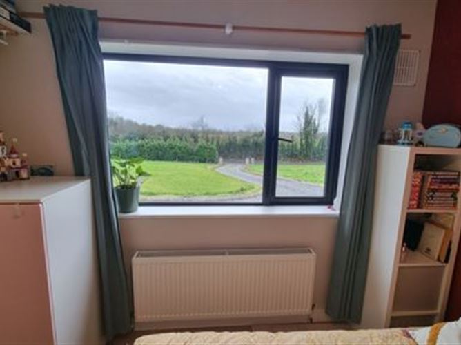 Ballykilleen,Cloonfad, Ballyhaunis, Mayo