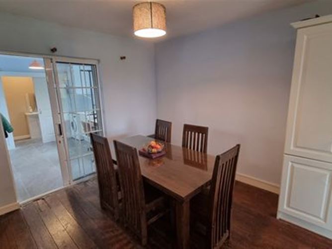 Ballykilleen,Cloonfad, Ballyhaunis, Mayo