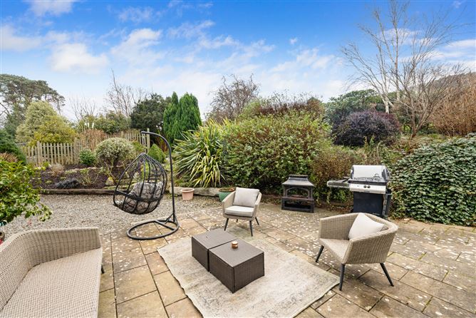 Bahana Farmhouse On C.12 Acres, Enniskerry, Co. Wicklow