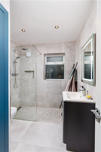 43 Malone Gardens, Bath Avenue, Sandymount, Dublin 4