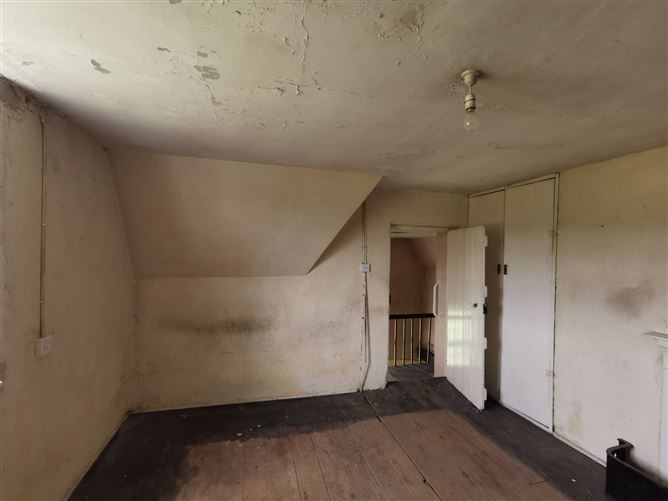 The Old School House, Sopwell, Cloughjordan, Co. Tipperary