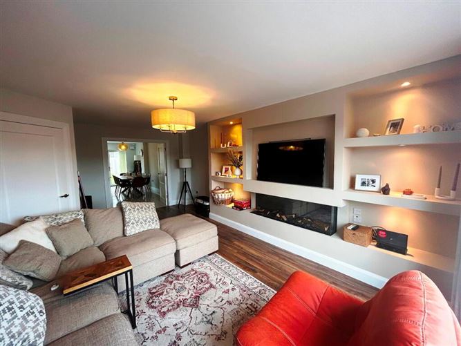 14 Listoke Elms, Ballymakenny Road, Drogheda, Louth