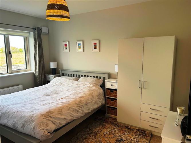 14 Listoke Elms, Ballymakenny Road, Drogheda, Louth