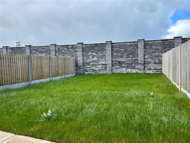 14 Listoke Elms, Ballymakenny Road, Drogheda, Louth