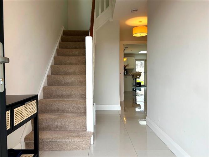 14 Listoke Elms, Ballymakenny Road, Drogheda, Louth